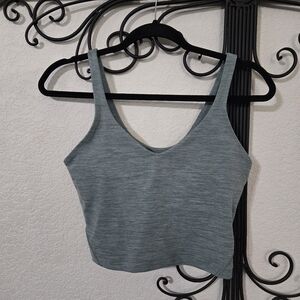 LULULEMON Align Tank‎ | 8